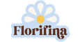 Florifina – Inicio